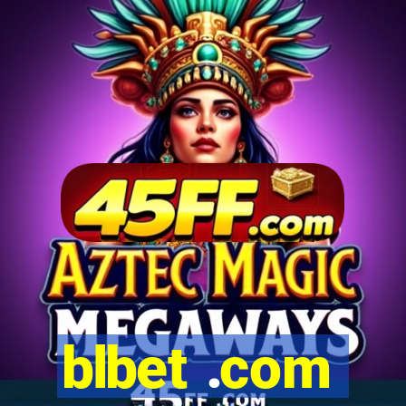 blbet .com